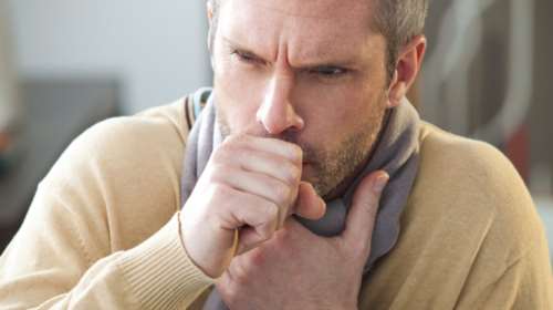 Κορονοϊός: Αλγόριθμος τεχνητής νοημοσύνης εντοπίζει κρούσματα ακούγοντας τον βήχα