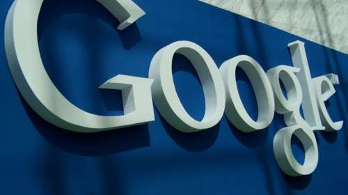 Ρωσία: Μπλόκαρε και το Google News - Το κατηγορεί για &quot;ψευδείς ειδήσεις&quot;