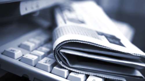 ΗΠΑ: Απεργία στο περιοδικό Washingtonian - Η ιδιοκτήτρια απειλεί να θεωρήσει την τηλεργασία αυτοαπασχόληση