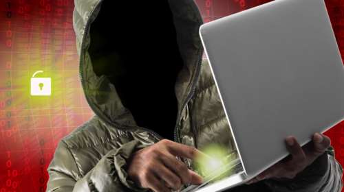 &quot;Phishing&quot;: Πώς λειτουργούν οι σπείρες - Τα κόλπα για πλήρη πρόσβαση στο e-banking και τα site &quot;κλώνοι&quot;