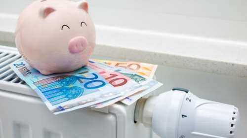 Επίδομα θέρμανσης: 1,3 εκατ. δικαιούχοι θα λάβουν 500 εκατ. ευρώ – Όλες οι ημερομηνίες &quot;κλειδιά&quot;