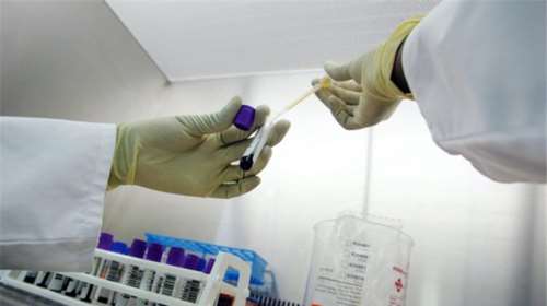 Σχεδόν 300 εκατ. άνθρωποι στον κόσμο ζουν με μία σπάνια ασθένεια