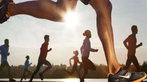 Κι από Δευτέρα γυμναστική: Ανοίγουν οι αθλητικές εγκαταστάσεις - Τι είναι το δελτίο καταγραφής αθλούμενου