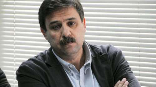 Κορονοϊός: ΣΥΡΙΖΑ, ΚΙΝΑΛ και ΚΚΕ αντιδρούν στην επίταξη των κλινικών: &quot;Πολύ λίγο, πολύ αργά&quot;