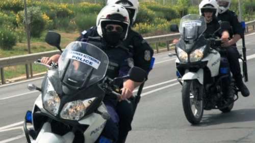 Πυροβολισμός 16χρονου Ρομά: &quot;Δεν τηρήθηκαν οι οδηγίες για τις καταδιώξεις της ΕΛ.ΑΣ. από τους αστυνομικούς της ΔΙ.ΑΣ&quot;