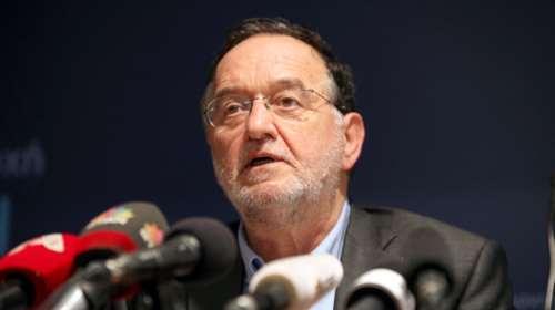 Παναγιώτης Λαφαζάνης: Οι πλειστηριασμοί πρώτης κατοικίας πήραν μαζική έκταση με κυβέρνηση ΣΥΡΙΖΑ