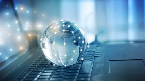 &quot;Λουκέτο&quot; σε πασίγνωστες ελληνικές ιστοσελίδες - Ποια είναι τα 250 domains που μπλοκαρίστηκαν