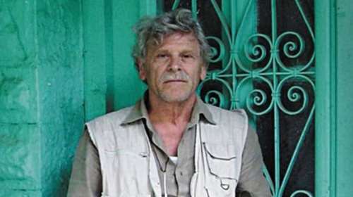 Προκαλεί πάλι ο Τσόκλης για τη φράση &quot;να ζήσει ένα μωρό αλλά δεν ξέρουμε αν είναι βόδι&quot;: &quot;Πολλές κυρά Μαρίες παρεξηγήθηκαν&quot;