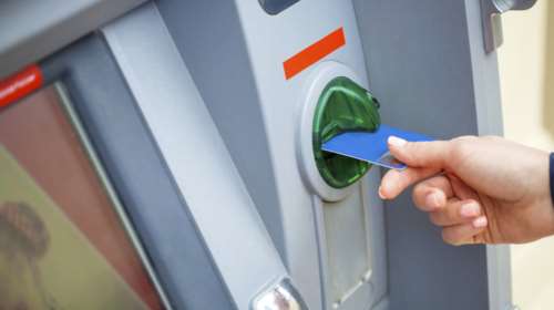 Ο "χάρτης" των πληρωμών από τον e-ΕΦΚΑ και τη ΔΥΠΑ έως τις 29 Μαρτίου - Συντάξεις και επιδόματα