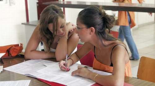 Πανελλήνιες 2021: Πώς θα συμπληρώσετε το νέο Μηχανογραφικό Δελτίο - Σε δύο φάσεις και παράλληλο για ΙΕΚ