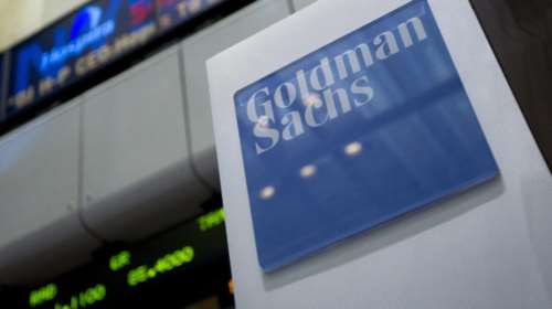 Goldman Sachs για εκλογές: Το τελικό βήμα για την επενδυτική βαθμίδα - Η αυτοδυναμία ΝΔ και η συγκυβέρνηση με ΠΑΣΟΚ