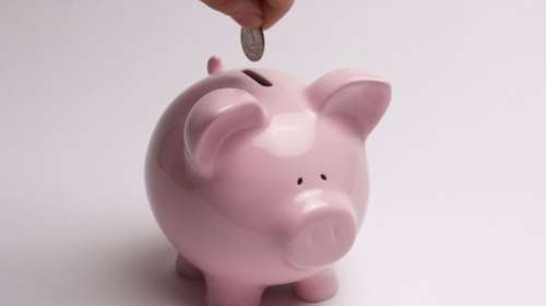 Εκλεψαν κουμπαράδες και χρηματοκιβώτια σε δομή ανηλίκων της &quot;Κιβωτού&quot; στη Μαγνησία - Ανήλικοι φιλοξενούμενοι οι δράστες