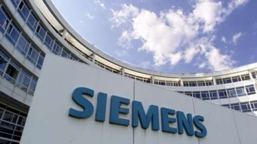 Δίκη Siemens: Αθώος ο Χριστοφοράκος και 20 από τους 22 κατηγορουμένους