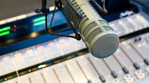 Θλίψη στην ΕΡΤ: Πέθανε ο &quot;πατέρας της ΕΡΑ-ΣΠΟΡ&quot;, Γιώργος Τζαβέλλας