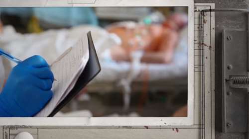 Συναγερμός στην Τανζανία: 5 νεκροί από μυστηριώδη μεταδοτική ασθένεια
