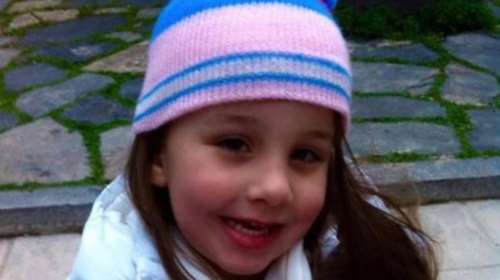 Θάνατος Μελίνας: &quot;Έχασα το παιδί μου κι η άλλη πλευρά κλαίει για την ταλαιπωρία που υφίσταται&quot; λέει ο πατέρας για τη γιατρό