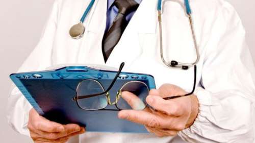 Δανία: Πρόταση να μπορούν οι έφηβες να κάνουν άμβλωση χωρίς τη συγκατάθεση των γονέων