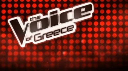 The Voice: Αυτός είναι ο μεγάλος νικητής [βίντεο]