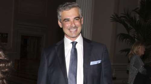 Σπηλιωτόπουλος για τα ποσοστά του ΣΥΡΙΖΑ: Η επαρχία είναι πιο συντηρητική και αντιστάθηκε στον Κασσελάκη