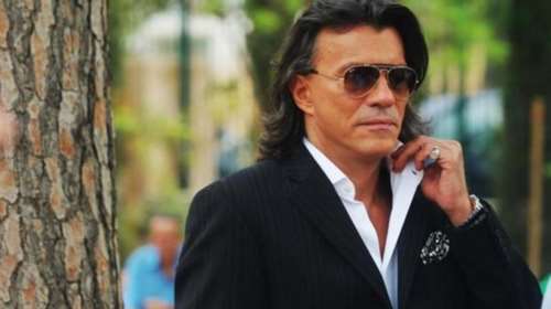 Τραγωδία στο Μάτι: Σήμερα η απολογία του Ηλία Ψινάκη στον ανακριτή