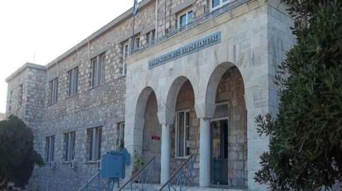 Παίδων Πεντέλης: Κανονικά σήμερα οι εμβολιασμοί παιδιών παρά την απεργία