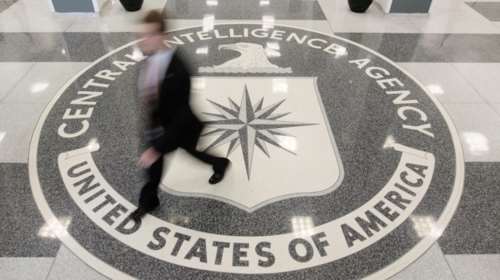 Γάζα: Συνάντηση των επικεφαλής Μοσάντ και CIA με στόχο μια νέα συμφωνία για εκεχειρία