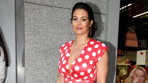 Μαρία Κορινθίου: Επιστρέφει στην τηλεόραση - Σε ποιον παρουσιαστή θα βρίσκεται δίπλα [βίντεο]