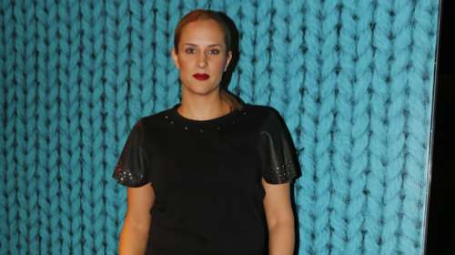 Ξεσπά η Έλενα Ασημακοπούλου: Κουράστηκα, θέλω τη ζωή μου πίσω - Έλεος