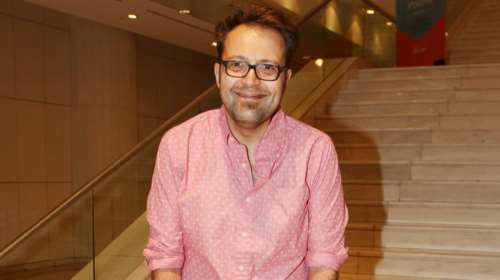 Η συγκλονιστική ανάρτηση Κορτώ για τον σύζυγό του: Η ζωή μου λέγεται &quot;Τάσος&quot; - Αναπνέω ακόμα χάρη στην αγάπη της