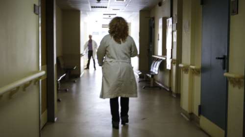 Μαγιορκίνης για αύξηση κρουσμάτων ιλαράς: Ποιοι πληθυσμοί είναι πιο εκτεθειμένοι - Ποιοι έχουν ανοσία εφ' όρου ζωής