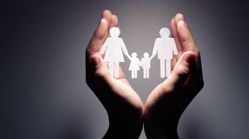 Επίδομα Παιδιού: Την Πέμπτη λήγει η προθεσμία για την υποβολή αιτήσεων