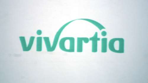 Διευκρινίσεις της MIG για την πώληση της συμμετοχής της στην Vivartia