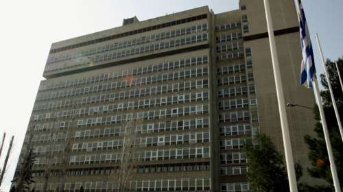 Παρασκήνιο με τις κρίσεις στην ΕΛΑΣ: Το ξήλωμα λόγω υποκλοπών, ο νέος διοικητής των &quot;αδιάφθορων&quot; και ο νέος Αττικάρχης