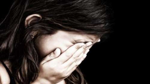 Κέρκυρα: 5,5 χρόνια φυλακή σε δάσκαλο που ασέλγησε σε δύο ανήλικες - &quot;Έλεγε σε 9χρονο ότι είναι η γυναίκα της ζωής του&quot;