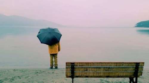 Τι είναι το φαινόμενο της &quot;Ψυχρής λίμνης&quot; και πώς θα επηρεάσει την χώρα μας