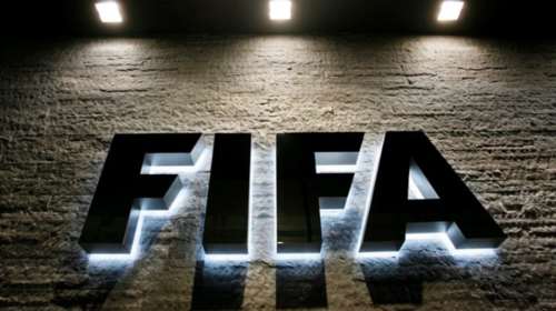 FIFA για εκλογές της ΕΠΟ: &quot;Μονομερής απόφαση της ελληνικής κυβέρνησης&quot;