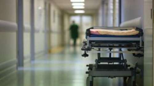 Βόλος - Συγκινεί ο πατέρας της 9χρονης που έπαθε αλλεργικό σοκ: Το παιδί μου δίνει μια άνιση μάχη