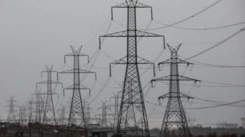 Φωτιές στην Ελλάδα: Αυτές είναι οι περιοχές που θα μείνουν χωρίς ρεύμα σε όλη τη χώρα