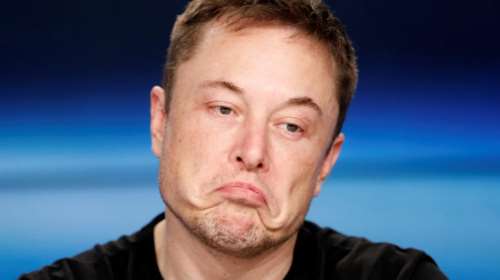 Εξαγορά Twitter: Τα "ψιλά γράμματα" της συμφωνίας - Πότε ο Μάσκ θα καταβάλει αποζημίωση 1 δισ. δολαρίων