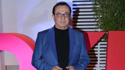 Η καμπάνια του Δήμου Ρεθύμνου υπέρ του εμβολιασμού που θα ζήλευαν πολλοί - &quot;Μου είπαν θα εκπέμπω... Πανταζή&quot; [βίντεο]