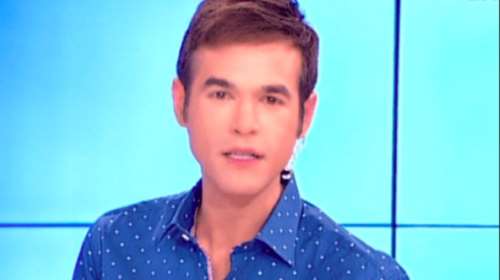 Η έκρηξη Βρούτση για Φουρθιώτη: Ηρθε με μπράβους, έσπαγε πόρτες - Από 1.000 ευρώ μισθό έφτασε να δηλώνει... 80.000