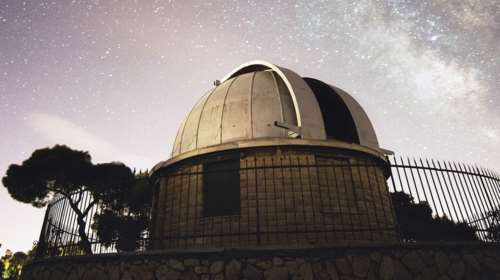 Διευθυντής Γεωδυναμικού Ινστιτούτου: Δεν έχουμε ένδειξη ότι πρόκειται να έρθει ένας μεγάλος σεισμός