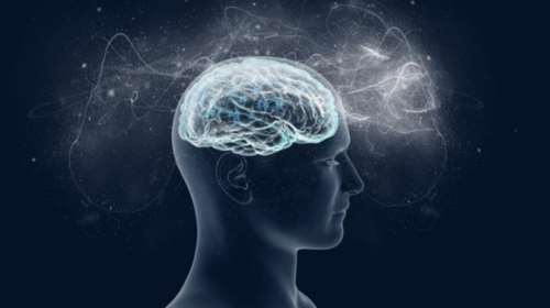 Έτοιμο να βγει στην αγορά το πρώτο φάρμακο για το Αλτσχάιμερ εδώ και δεκαετίες