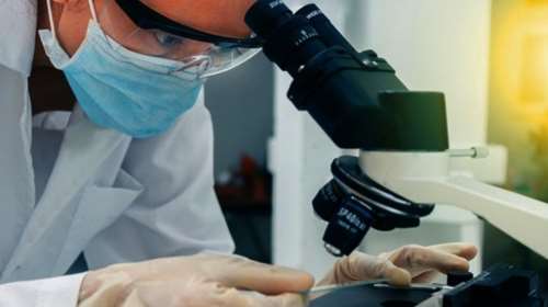 Νέες ελπίδες για τη θεραπεία του καρκίνου: Με υπέρηχους χορηγούν φάρμακα απευθείας στον εγκέφαλο