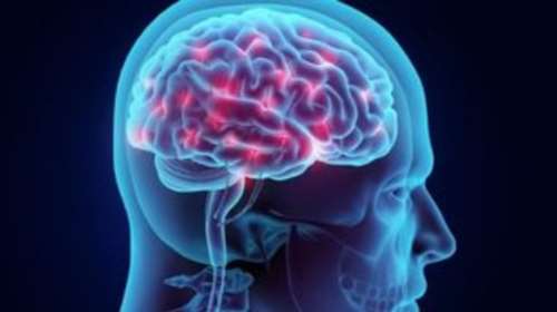 Έξυπνη εφαρμογή για κινητά αναγνωρίζει τα συμπτώματα εγκεφαλικού σε πραγματικό χρόνο - Με ακρίβεια διάγνωσης νευρολόγου