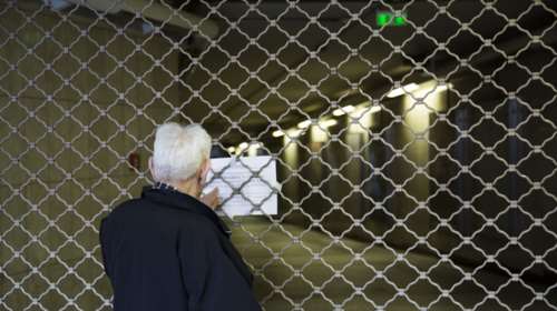 Δολοφονία Γρηγορόπουλου: Ποιοι σταθμοί του μετρό θα είναι κλειστοί αύριο