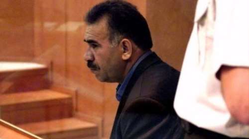 Τουρκία: Ο Μπαχτσελί προτείνει υπό όρους την αποφυλάκιση Οτσαλάν - Η αντίδραση του Ερντογάν