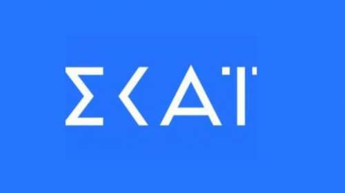 Ο ΣΚΑΪ &quot;έσπασε&quot; την απεργία - Στο πειθαρχικό της ΕΣΗΕΑ Παπαδρόσος- Υποφάντης