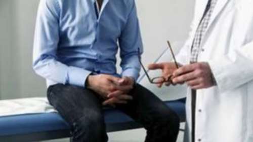 Σαρώνει η γρίπη: Πενταπλάσια τα κρούσματα το καλοκαίρι σε σχέση με το 2019 - Σε ποιες περιοχές εντοπίστηκαν