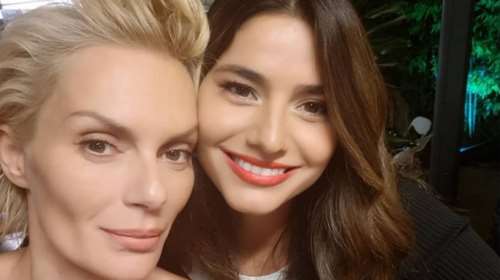 Ποινική δίωξη σε Έλενα Χριστοπούλου και των μαρτύρων της, Ηλιάνας Παπαγεωργίου και Μαρίας Ηλιάκη